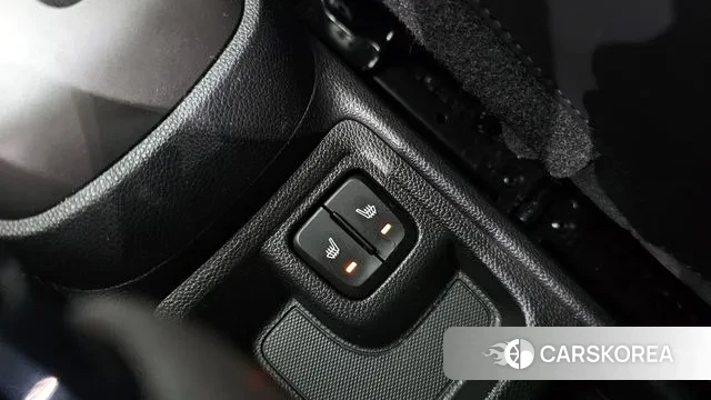 Chevrolet (GM Daewoo) The New Spark id 2985824 из Кореи 7