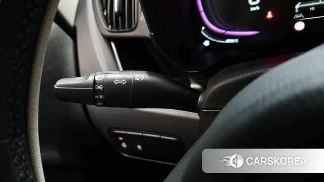Kia The New Kia Ray id 4266408 из Кореи 7