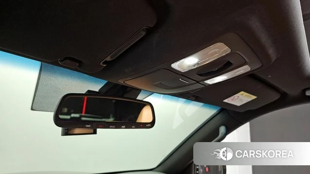 Kia Mohave Master id 3893155 из Кореи 7