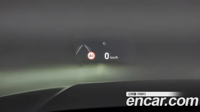 Land Rover Discovery 5 id 2813394 из Кореи 7