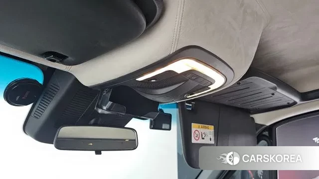 Mercedes-Benz Sprinter id 3778123 из Кореи 7