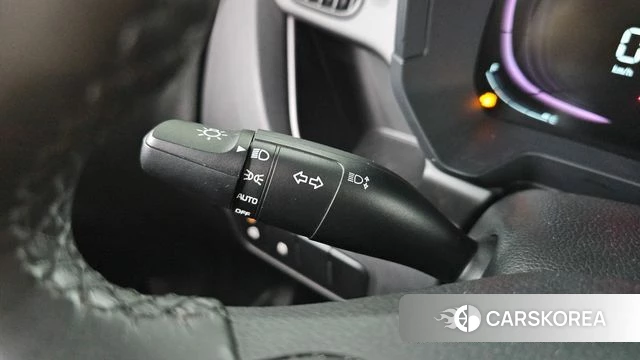 Kia The New Kia Ray id 4469506 из Кореи 7
