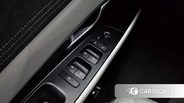 Hyundai Avante (CN7) id 3611205 из Кореи 7