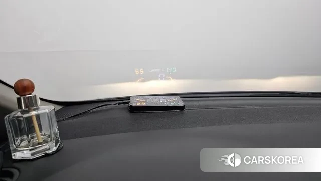 Kia All New Carnival id 3617277 из Кореи 7