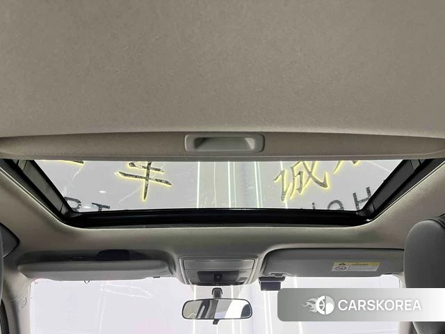Honda Civic id 4264485 из Китая 7