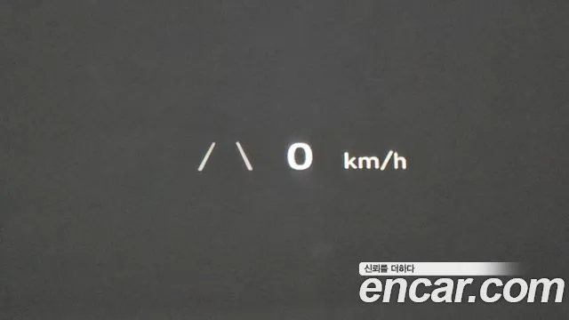 Hyundai Ionic 5 id 2420914 из Кореи 7