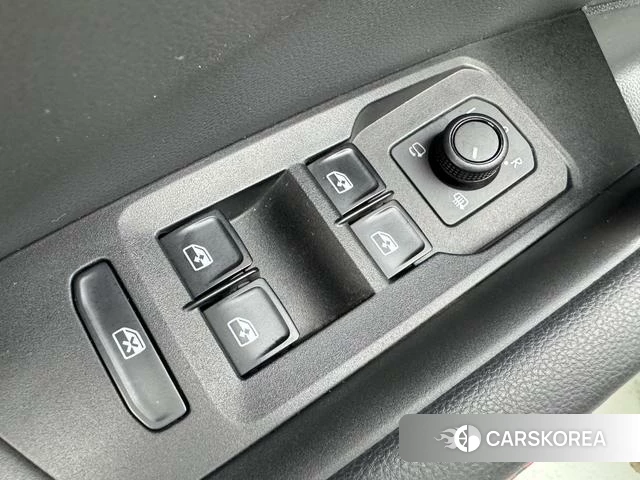 Volkswagen Lavida id 4258633 из Китая 7