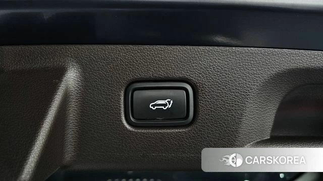 Hyundai The New Palisade id 4506272 из Кореи 7