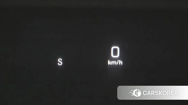 Mercedes-Benz S-Class W222 2019 Черный из Кореи, фото 6