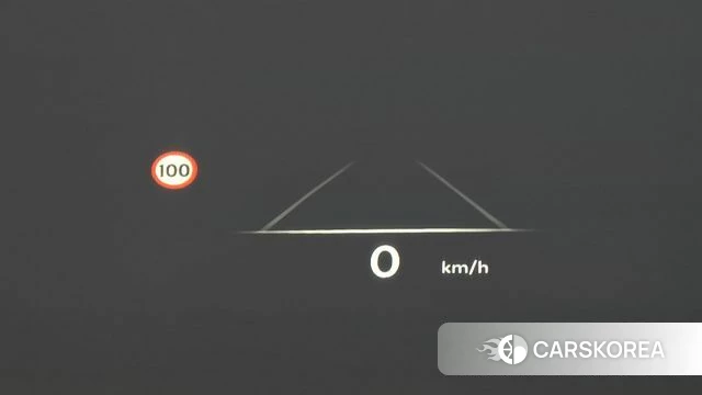 Genesis GV80 Coupe id 4177682 из Кореи 7