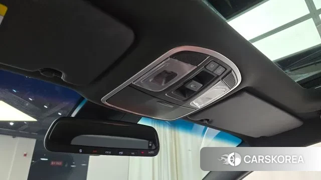 Hyundai All New Tucson id 3013700 из Кореи 7