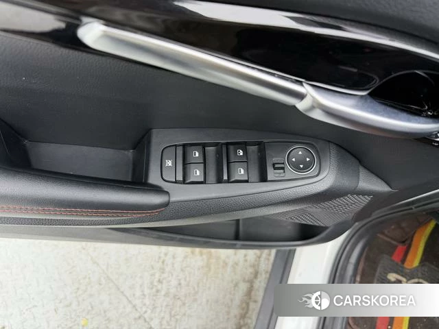 Kia Proud run id 4314687 из Китая 7