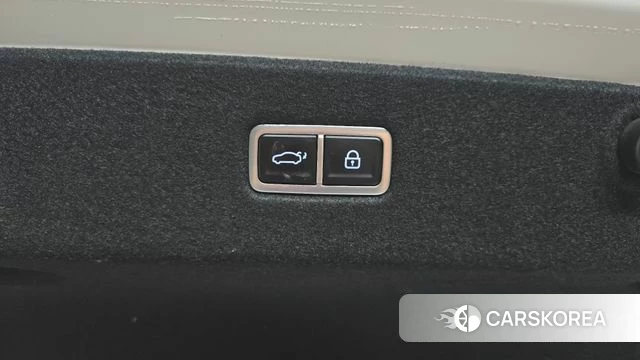 Hyundai Ionic 6 id 4516874 из Кореи 7