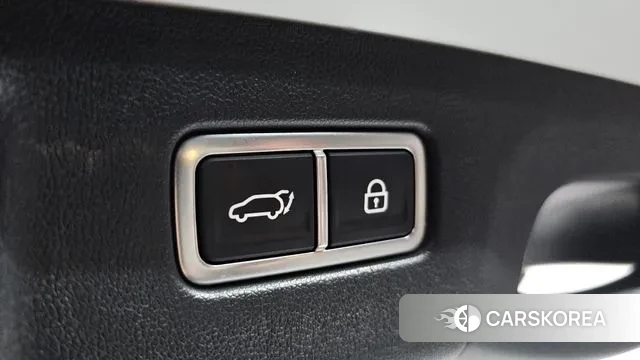 Kia Sorento 4th Generation id 3350283 из Кореи 7