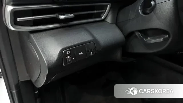 Hyundai Avante (CN7) id 3572410 из Кореи 7