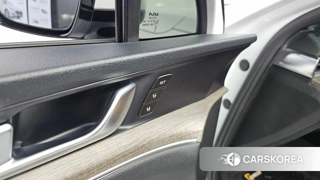 Kia K5 3rd generation id 4494612 из Кореи 7