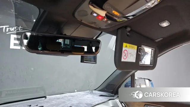 Kia Sorento 4th Generation id 3378458 из Кореи 7