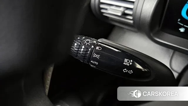 Hyundai Casper id 3502912 из Кореи 7