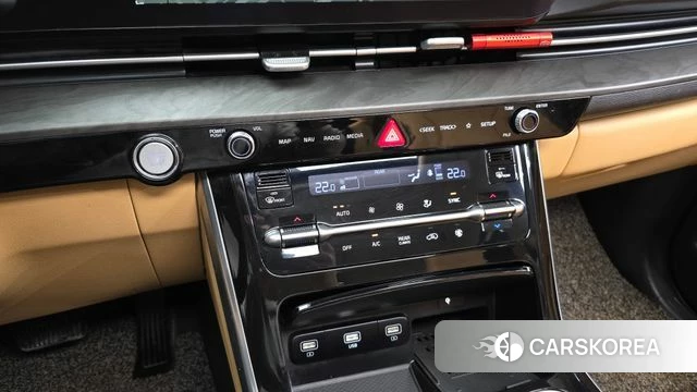 Kia Carnival 4th generation id 4202526 из Кореи 7