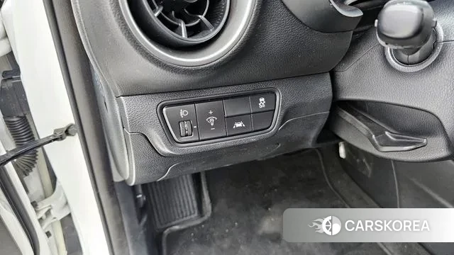 Kia Come New K3 id 3766165 из Кореи 7