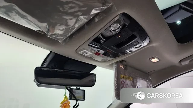 Kia Sportage 5th Generation id 3576240 из Кореи 7