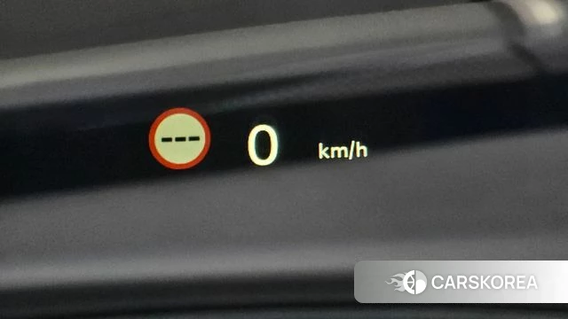 Mini Cooper Electric id 3839295 из Кореи 7