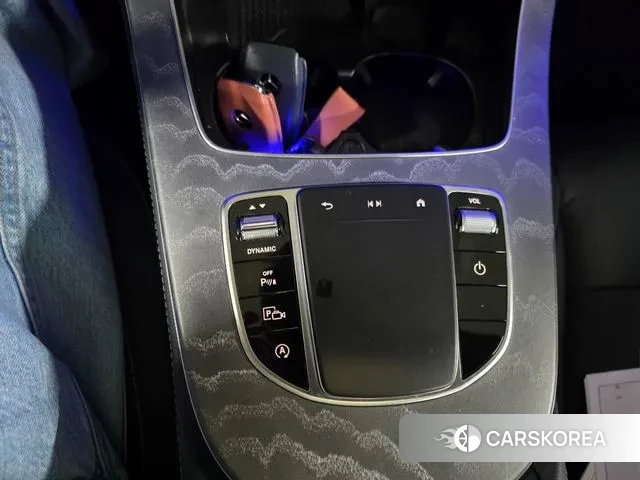 Mercedes-Benz E-Class W213 id 3478427 из Кореи 7