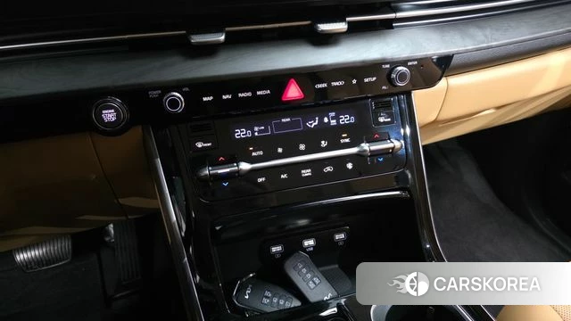 Kia Carnival 4th generation id 3841717 из Кореи 7