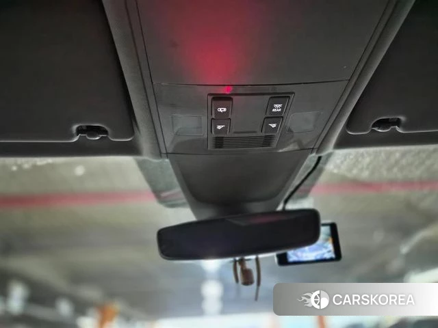Volkswagen Tiguan second Generation id 4705081 из Кореи 7