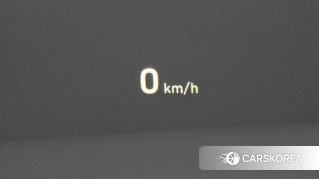 Hyundai Palisade id 4726437 из Кореи 7