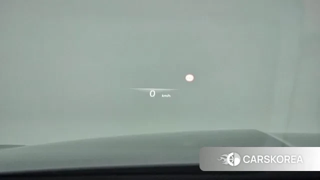 Genesis G80 (RG3) id 3675226 из Кореи 7