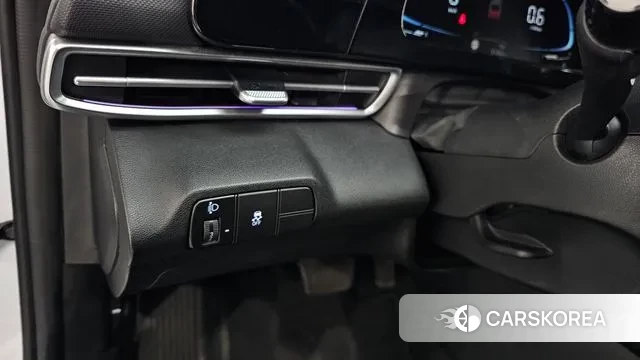 Hyundai The New Avante (CN7) id 3426356 из Кореи 7