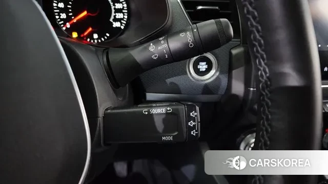 Renault Korea (Samsung) XM3 id 2931942 из Кореи 7