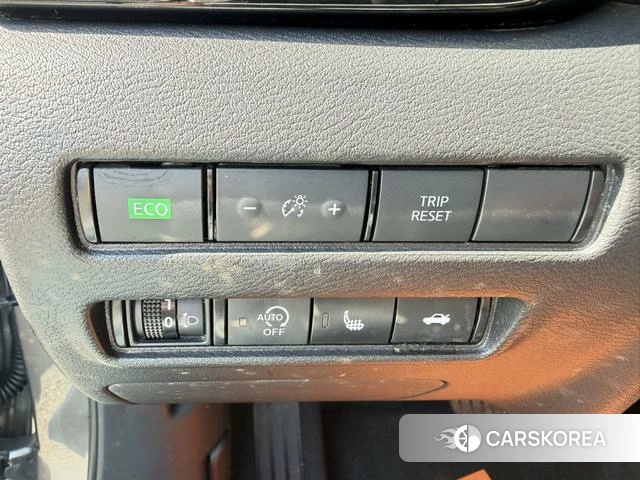 Nissan Xuan Yi id 4263288 из Китая 7