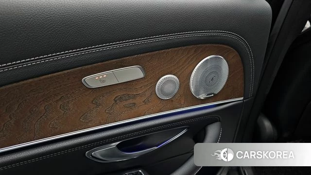 Mercedes-Benz E-Class W213 id 3861469 из Кореи 7