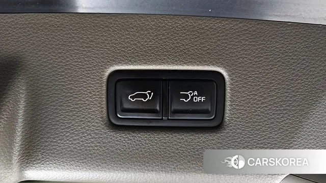 Kia Carnival 4th generation id 3385302 из Кореи 7