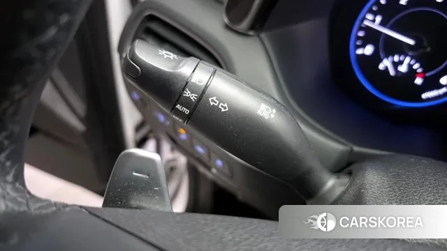 Hyundai Palisade id 3586655 из Кореи 7