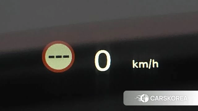 Mini Cooper Convertible id 3811108 из Кореи 7