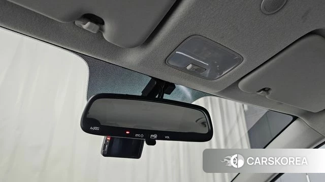 Kia All New Morning (JA) id 4384758 из Кореи 7