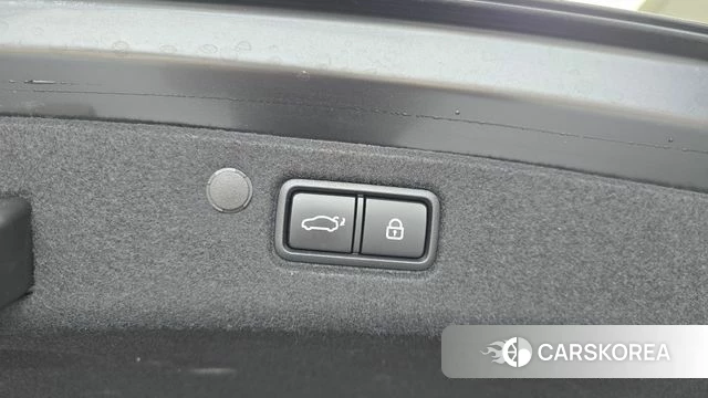 Hyundai The New Grandeur IG id 4535956 из Кореи 7