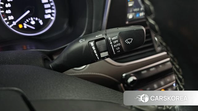Hyundai Grandeur IG id 4447586 из Кореи 7