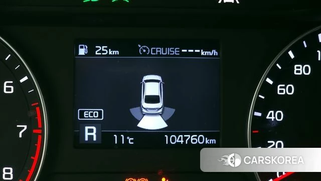 Kia Come New K3 id 3808106 из Кореи 7