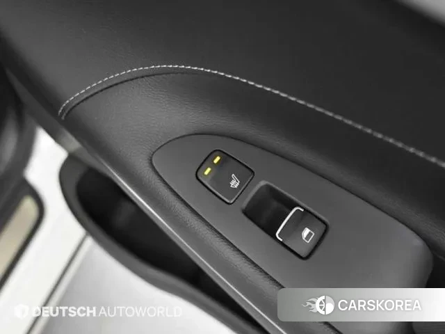 Hyundai Grandeur IG id 3568358 из Кореи 7