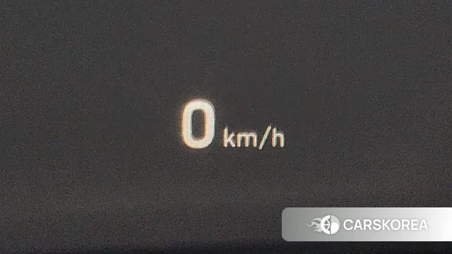 Hyundai Kona id 3418276 из Кореи 7