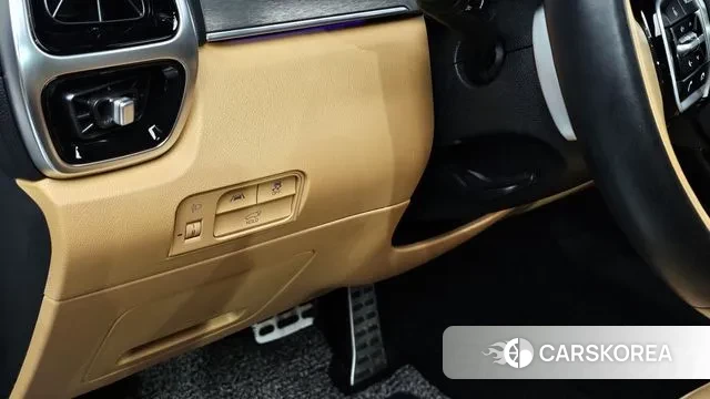 Kia Sorento 4th Generation id 3059137 из Кореи 7