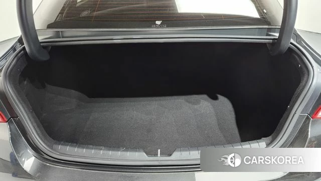 Kia K5 3rd generation id 4377523 из Кореи 7
