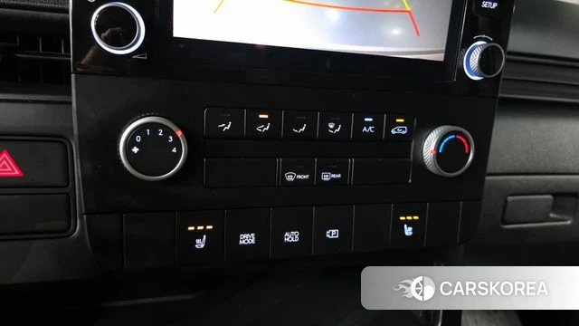 Hyundai Staria id 4641846 из Кореи 7
