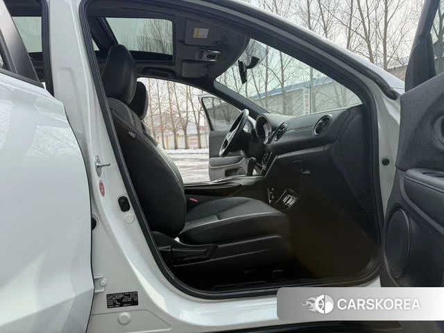 Honda XR-V id 4263009 из Китая 7