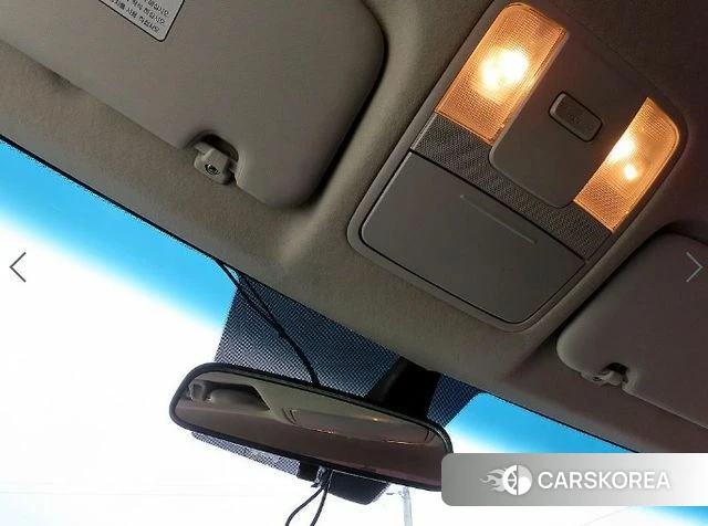 Kia Come New K3 id 4536317 из Кореи 7