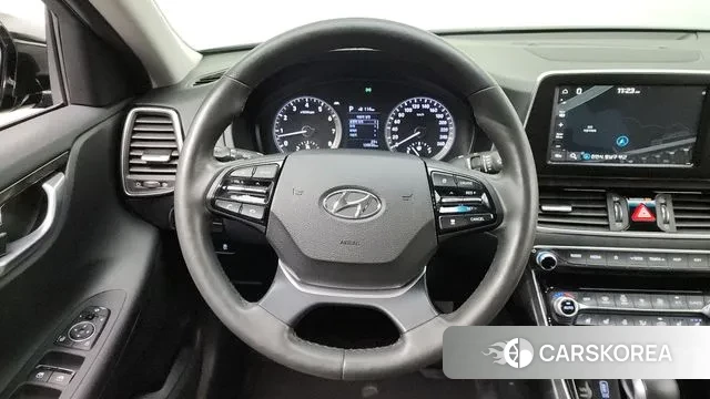 Hyundai Grandeur IG id 3233669 из Кореи 7